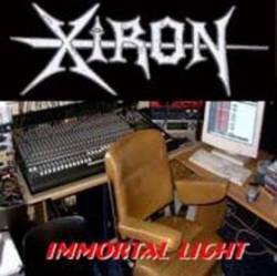 Xiron : Immortal Light